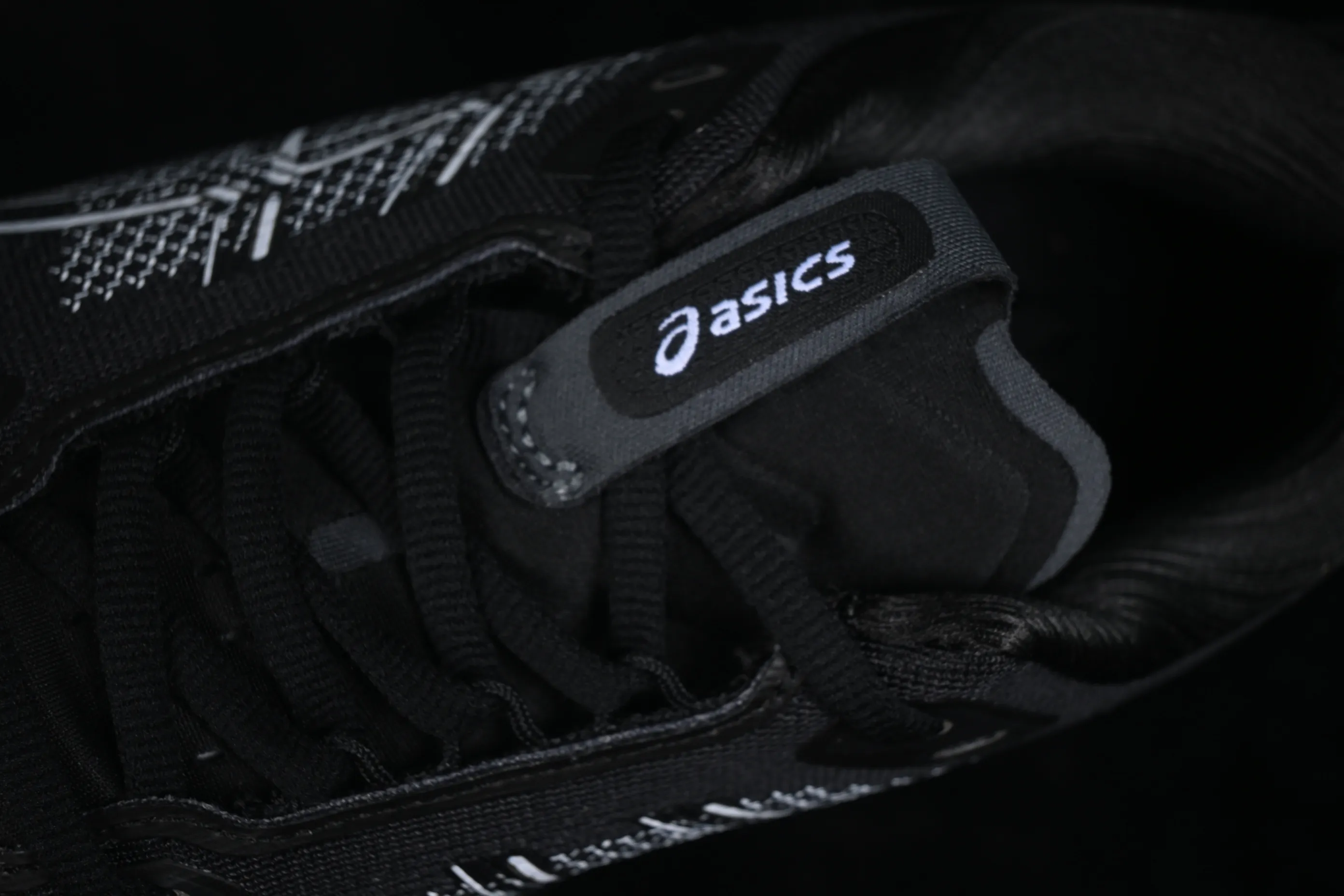 All Categories Asics Asics Series Asics Gel-Kayano 33 1011C187-002